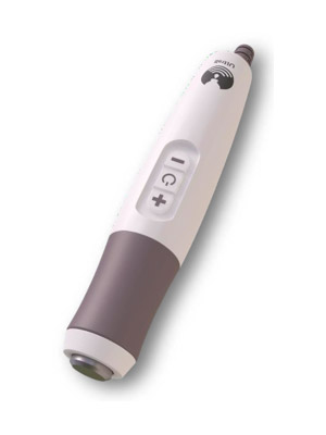 Aqua B（アクアB）