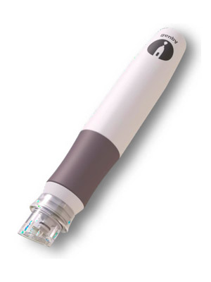 VibroX（バイブロエックス）