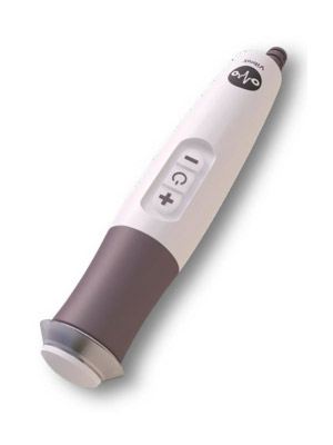 MicroT（マイクロT）