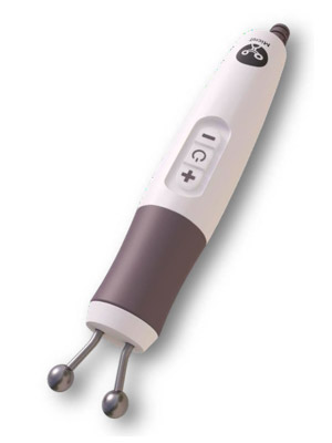 Collagen+（コラーゲンプラス）