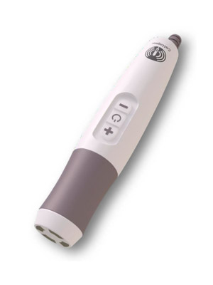 UltraB（ウルトラB）